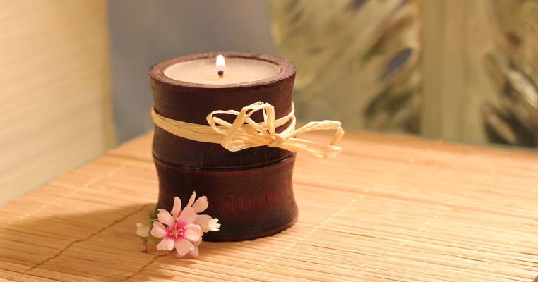 Read more: Exposure to scented candles...